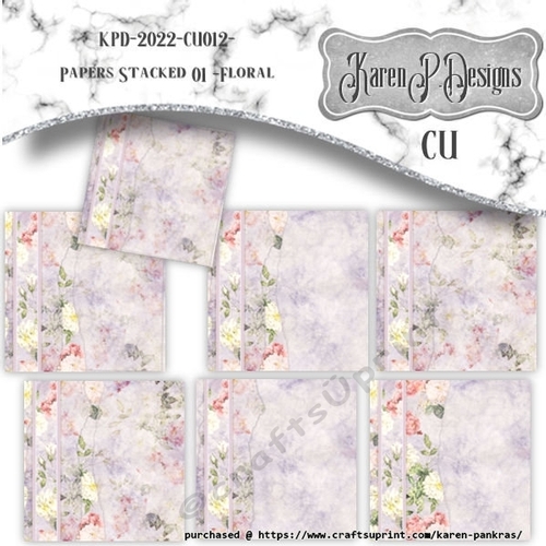 KPD-2022-CU012-PapersStacked01-Floral