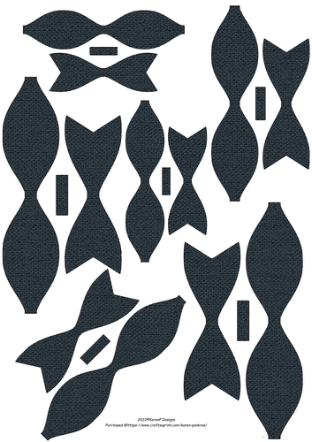 KPD-202202-18PaperBowsDIY-A4-PlaidsFloralsFabrics (1)