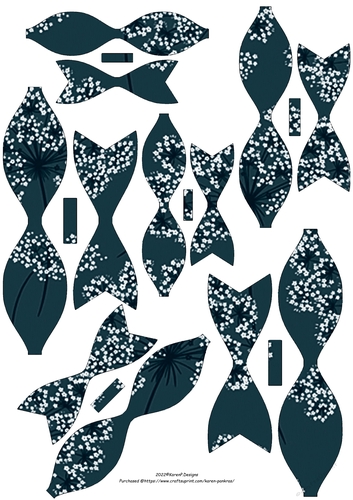 KPD-202202-18PaperBowsDIY-A4-PlaidsFloralsFabrics (2)