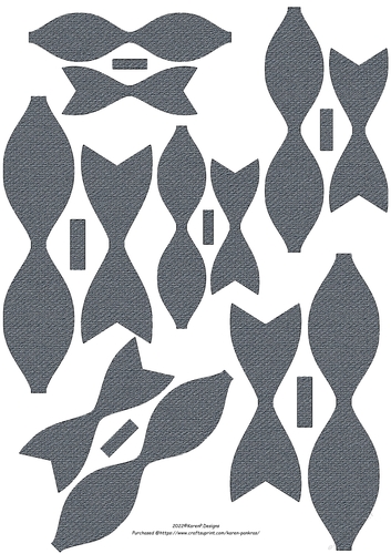 KPD-202202-18PaperBowsDIY-A4-PlaidsFloralsFabrics (4)