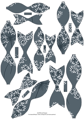 KPD-202202-18PaperBowsDIY-A4-PlaidsFloralsFabrics (5)