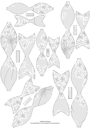 KPD-202202-18PaperBowsDIY-A4-PlaidsFloralsFabrics (8)