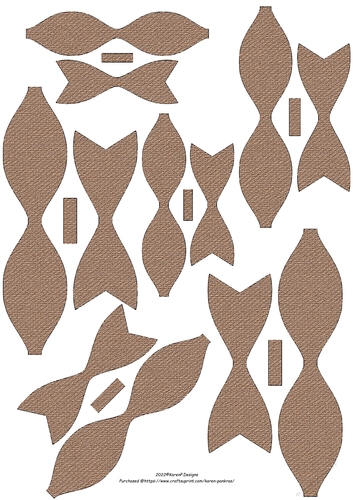 KPD-202202-18PaperBowsDIY-A4-PlaidsFloralsFabrics (13)