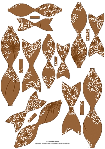 KPD-202202-18PaperBowsDIY-A4-PlaidsFloralsFabrics (14)