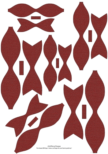 KPD-202202-18PaperBowsDIY-A4-PlaidsFloralsFabrics (16)