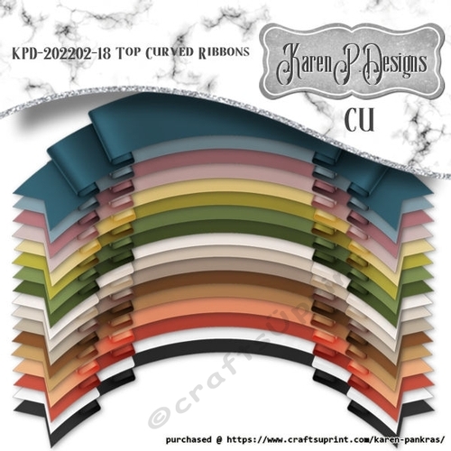 KPD-202202-18TopCurvedBows