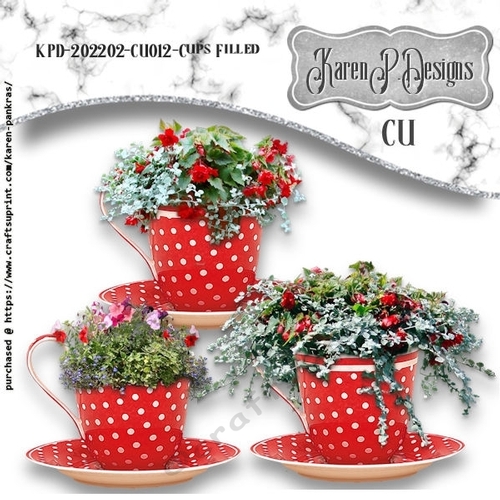 KPD-202202-CU012-CupsFilled