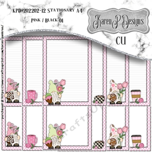 KPD-202202-12StationaryA4-PinkBlack01