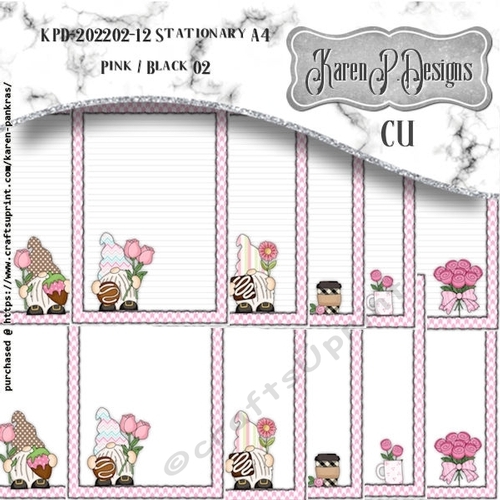 KPD-202202-12StationaryA4-PinkBlack02