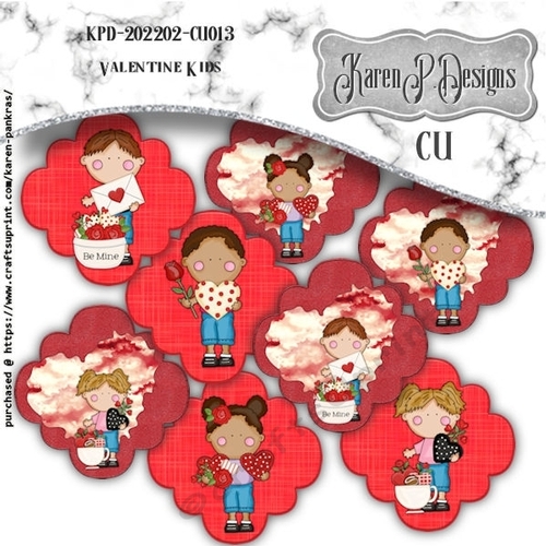 KPD-202202-CU013-ValentineKids