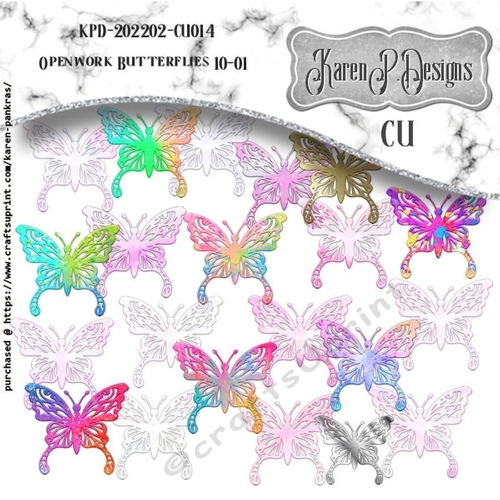KPD-202202-CU14-OpenworkButterflies 10-01
