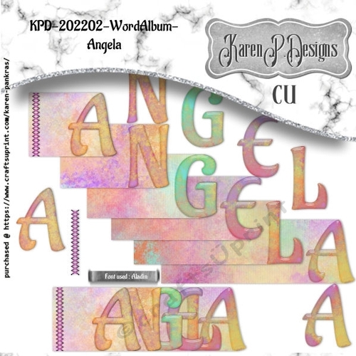 KPD-202202-WordAlbum-Angela