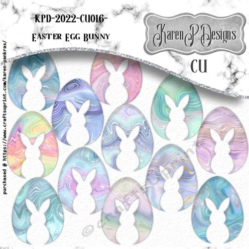KPD-2022-CU016-EasterEggBunny