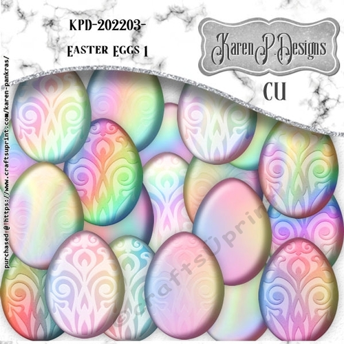 KPD-202203-EasterEggs1
