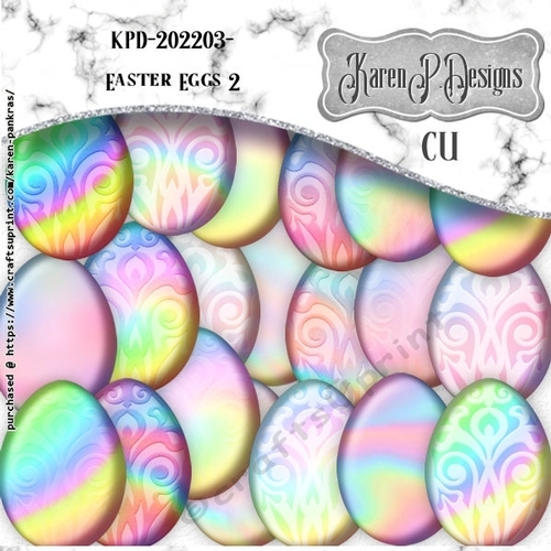 KPD-202203-EasterEggs2