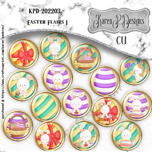 KPD-202203-EasterFlairs 1