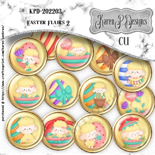 KPD-202203-EasterFlairs 2