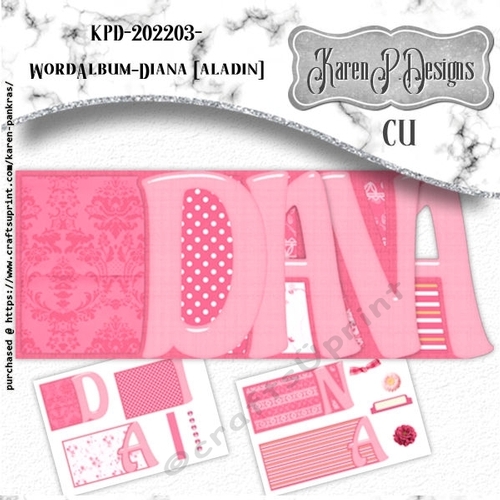 KPD-202203-WordAlbum-DIANA[aladin]