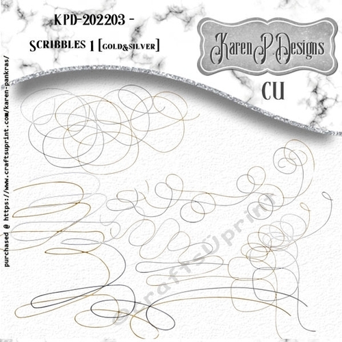 KPD-202203-Scribbles 1
