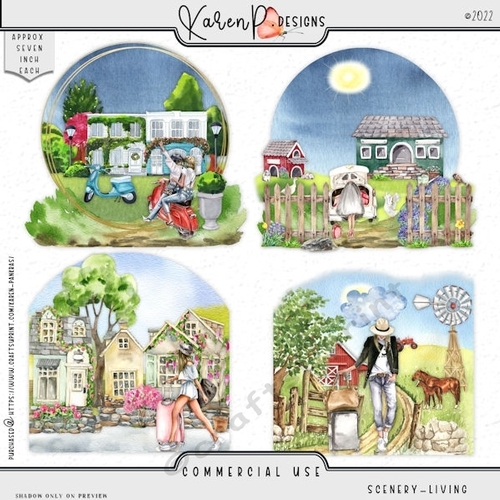 KPD-202205-Scenery-Living