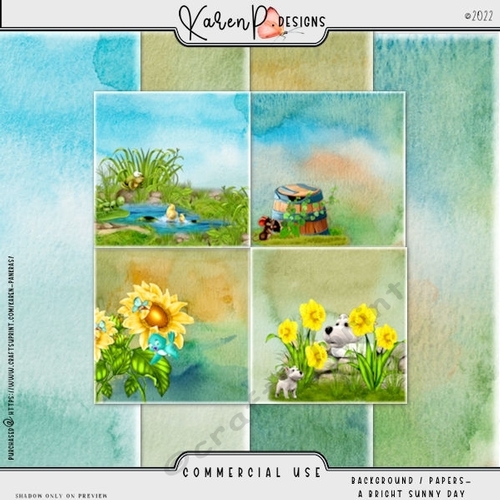 KPD-202208-BG-P_A Bright Sunny Day