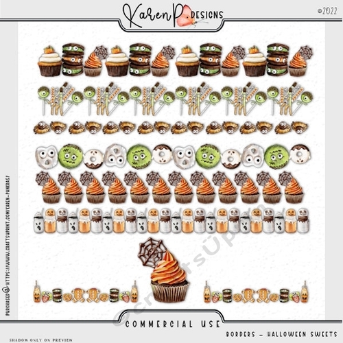 202210-KPD-Borders-HalloweenSweets