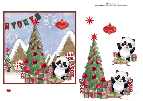 202210-KPD-WinterPandaTreeGifts