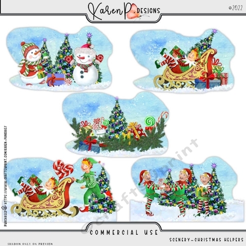 202210-KPD-Scenery-ChristmasHelpers