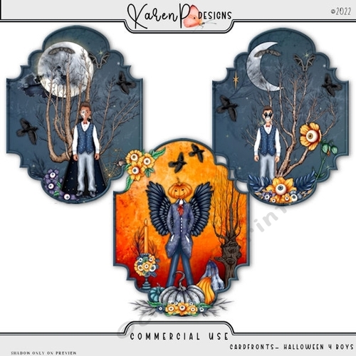 202210-KPD-Halloween4Boys