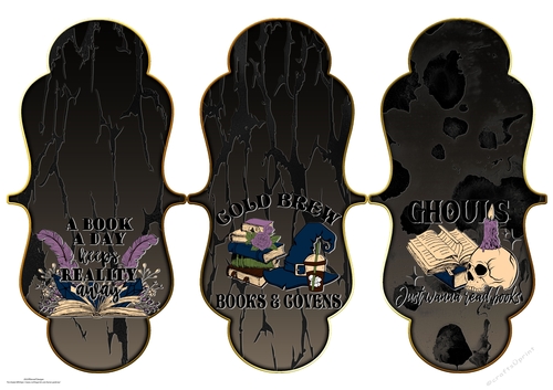 202210-KPD-Panels-Bookmarks-Halloween2b