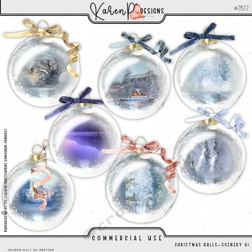 202210-KPD-ChristmasBalls-scenery01