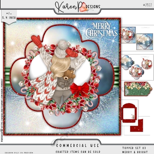 KPD_TopperSet 03-Merry&Bright