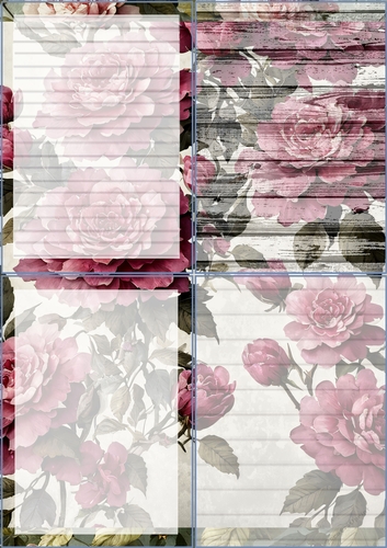 KPD23-Stationary A6x4-Vintage-Floral (8)