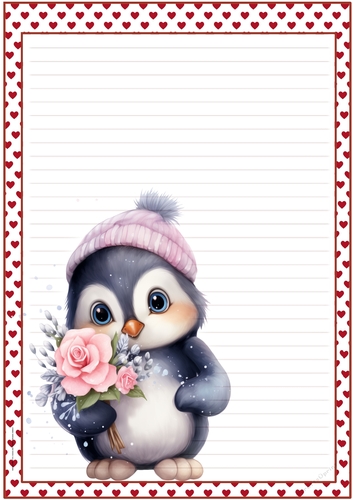 A4stationery-CU24-ValentinePinguins (9)c
