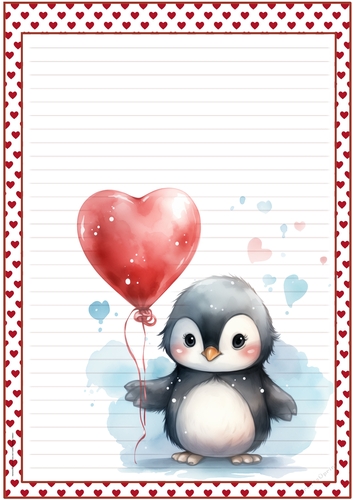 A4stationery-CU24-ValentinePinguins (10)c