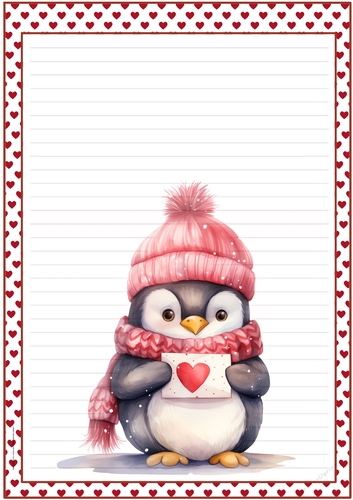 A4stationery-CU24-ValentinePinguins (12)c