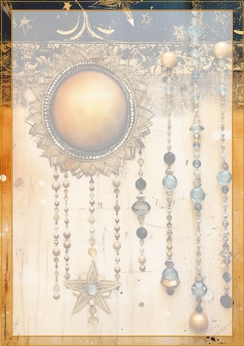A4stationery-CU24-Jewels and Gold (1)