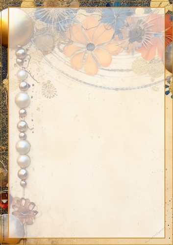 A4stationery-CU24-Jewels and Gold (2)