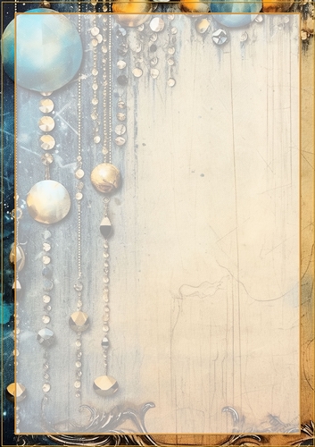 A4stationery-CU24-Jewels and Gold (3)