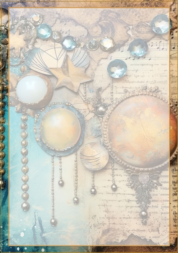 A4stationery-CU24-Jewels and Gold (4)