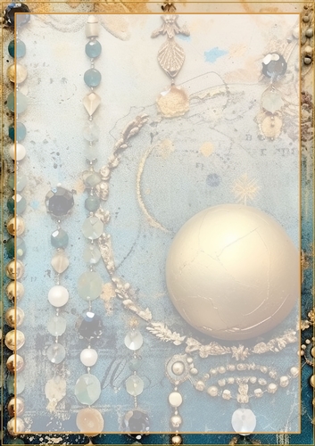 A4stationery-CU24-Jewels and Gold (6)