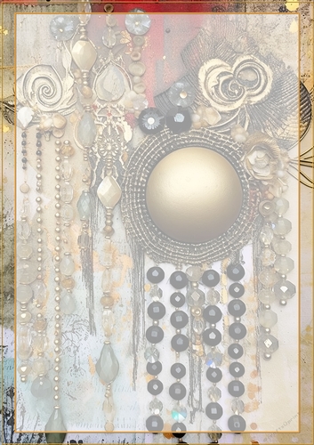 A4stationery-CU24-Jewels and Gold (7)