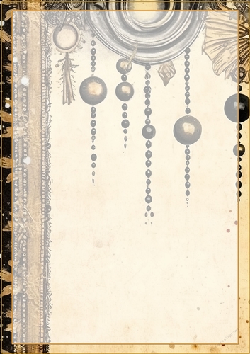 A4stationery-CU24-Jewels and Gold (8)