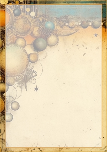 A4stationery-CU24-Jewels and Gold (9)