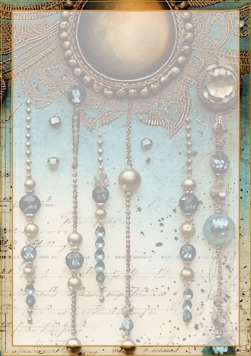 A4stationery-CU24-Jewels and Gold (10)