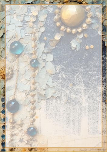 A4stationery-CU24-Jewels and Gold (11)