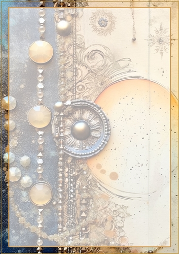 A4stationery-CU24-Jewels and Gold (12)