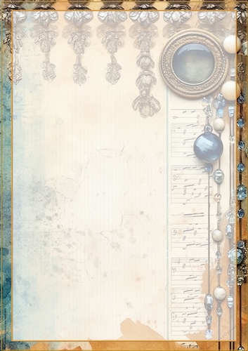 A4stationery-CU24-Jewels and Gold (13)
