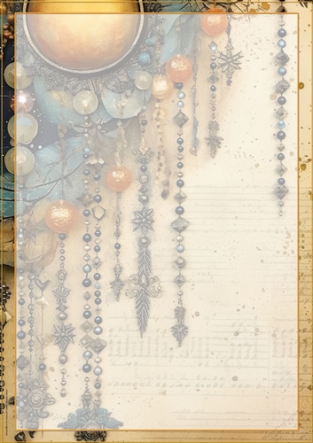 A4stationery-CU24-Jewels and Gold (14)