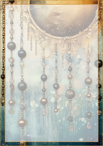 A4stationery-CU24-Jewels and Gold (15)
